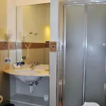 Lejlighedshotel Baiadelsole