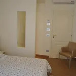 Baiadelsole Lejlighedshotel Laigueglia