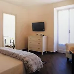 Baiadelsole Lejlighedshotel