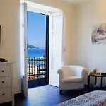 Lejlighedshotel Baiadelsole