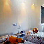 Baiadelsole Lejlighedshotel 4*