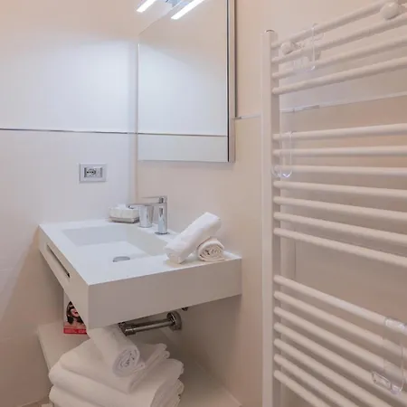 Baiadelsole 4* 莱圭利亚