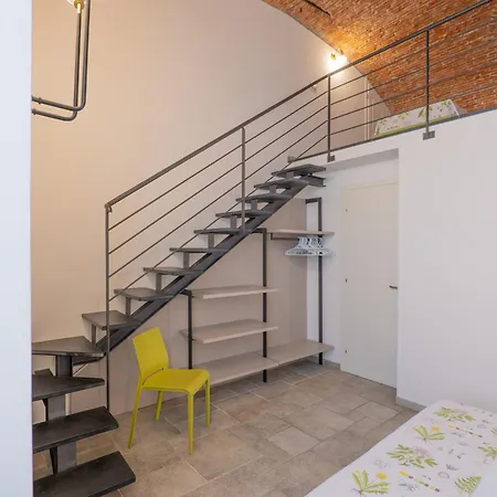 Baiadelsole 4* Laigueglia