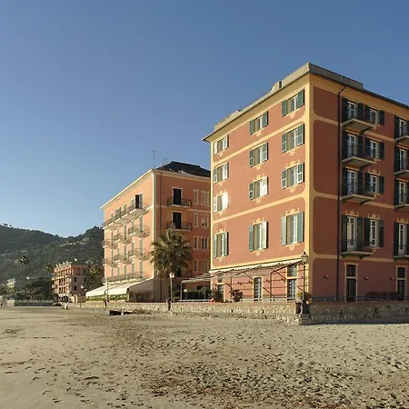 Baiadelsole 4*