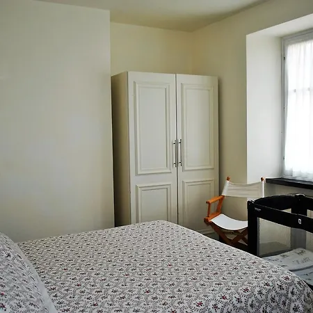 Baiadelsole 4* Laigueglia