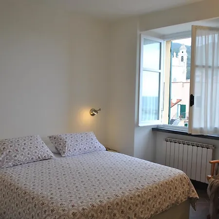 Baiadelsole 公寓式酒店