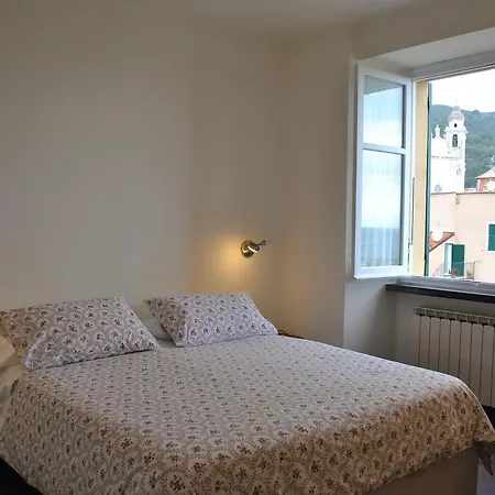 Baiadelsole