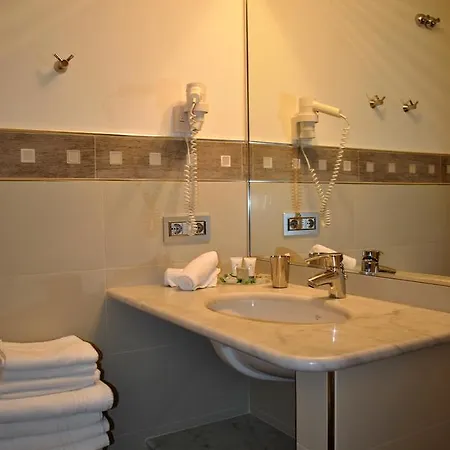 Baiadelsole Laigueglia