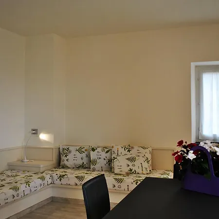 Baiadelsole 莱圭利亚