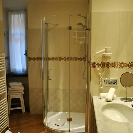 Baiadelsole 4* Laigueglia