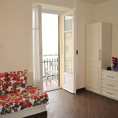 Baiadelsole 莱圭利亚