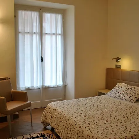 Baiadelsole 4*