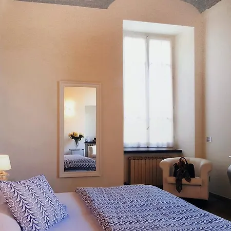 Hotel apartamentowy Baiadelsole