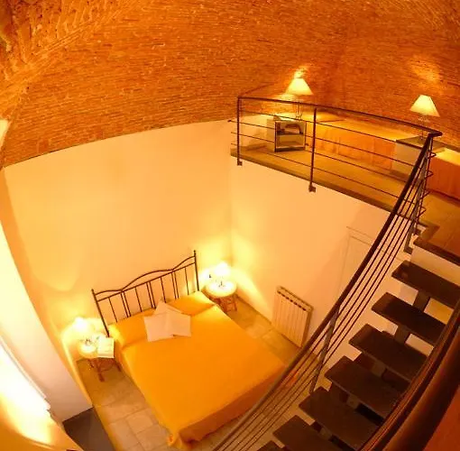 Baiadelsole 4* Laigueglia