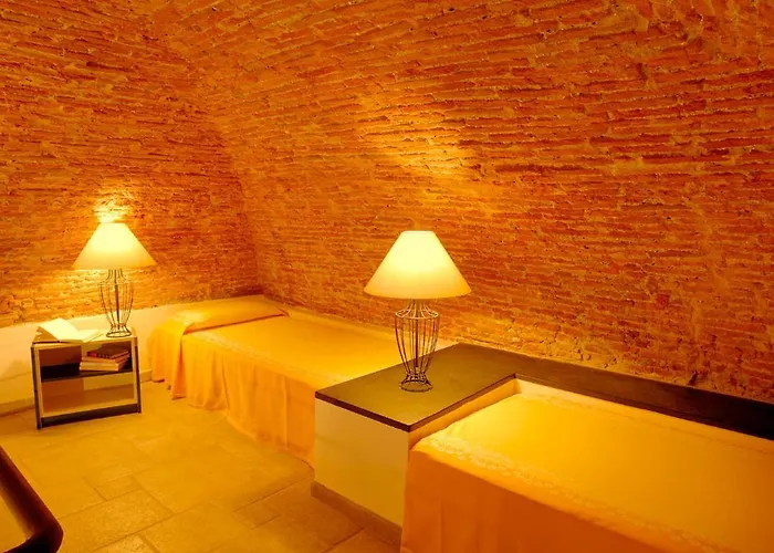 Baiadelsole 4* Laigueglia