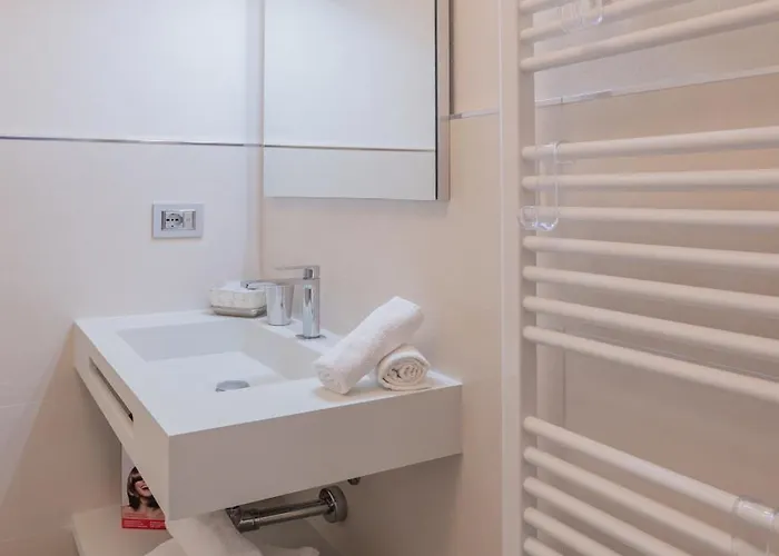 Baiadelsole 4* Laigueglia
