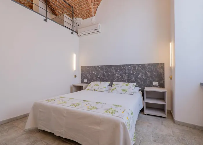 Baiadelsole Laigueglia