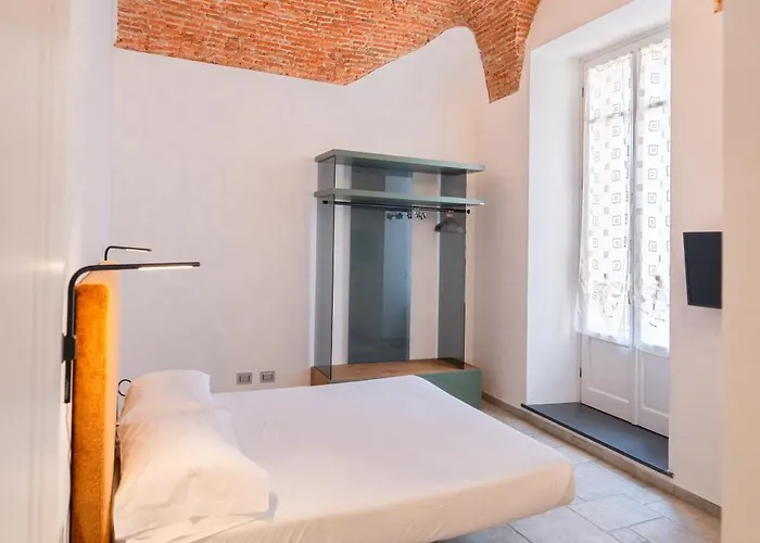 Baiadelsole 4* Laigueglia