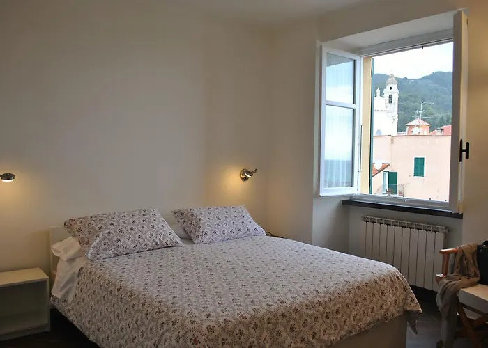 Baiadelsole