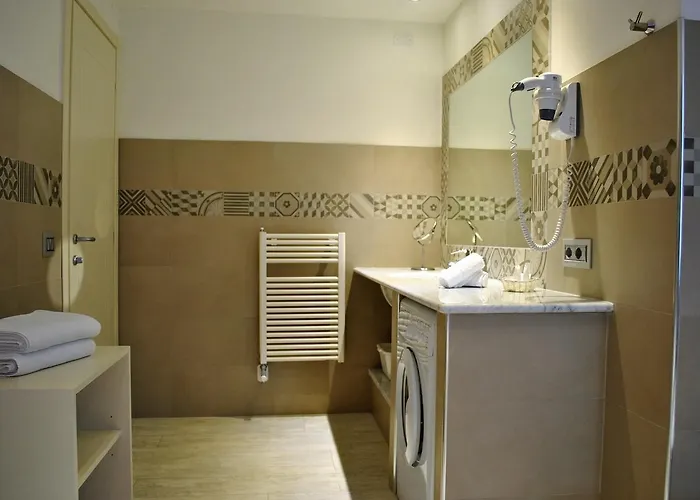 Baiadelsole 4* Laigueglia