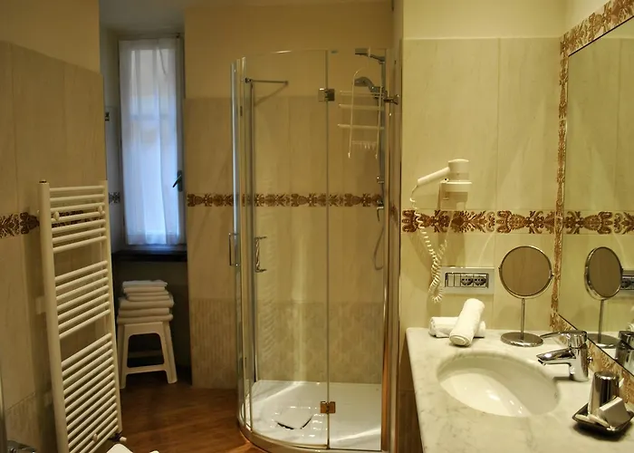 Baiadelsole 4* Laigueglia