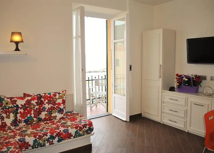 Baiadelsole Лайгуэлья