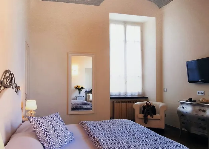 Aparthotel Baiadelsole